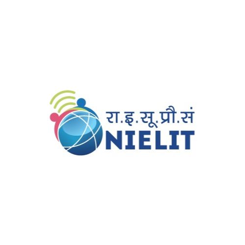 NIELIT