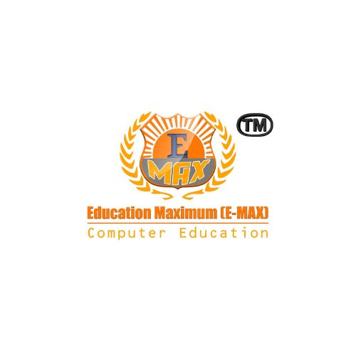 E-MAX EDUCATION