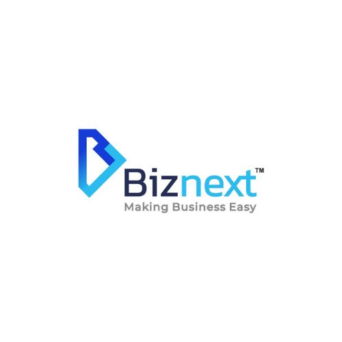 BIZNEXT