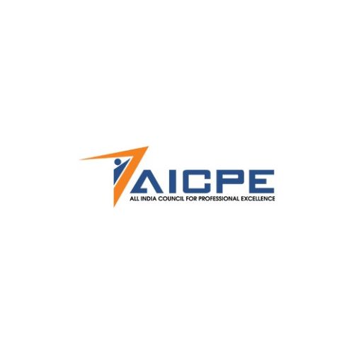 AICPE